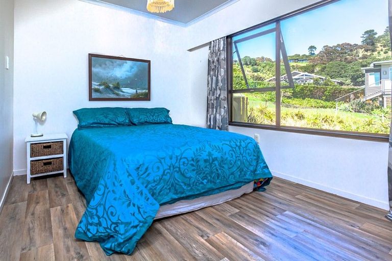 Photo of property in 6 Margaret Place, Hahei, Whitianga, 3591