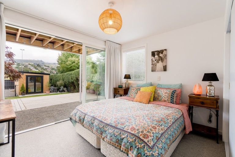 Photo of property in 25 Wales Street, Maori Hill, Dunedin, 9010