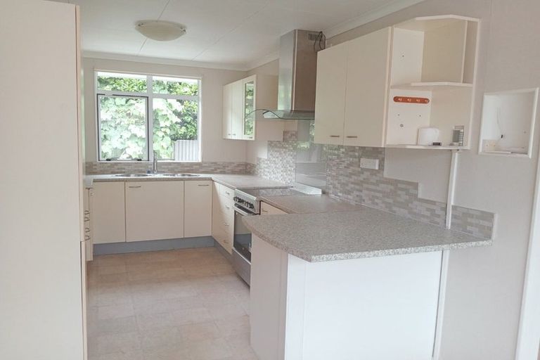 Photo of property in 3b Surrey Street, Waihi, 3610