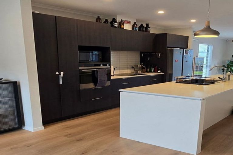 Photo of property in 181 Totara Road, Whenuapai, Auckland, 0618
