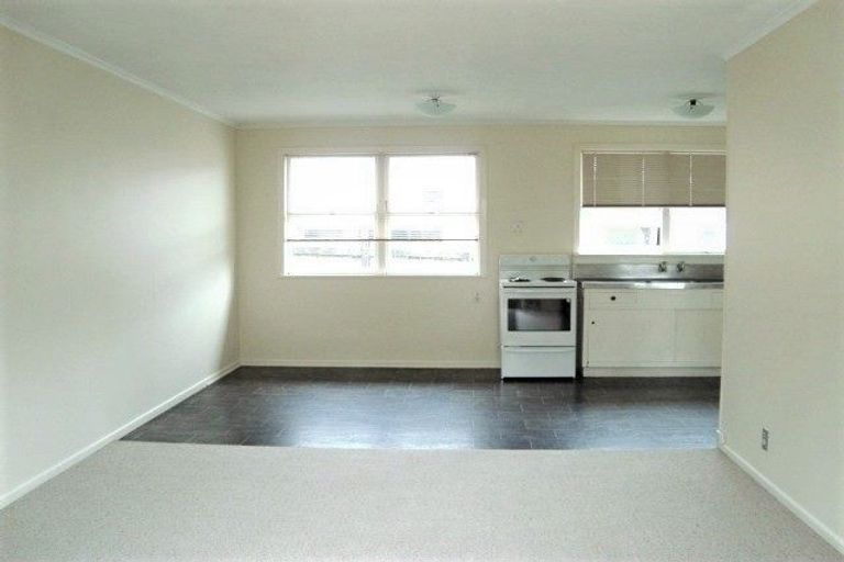 Photo of property in 1 Gavin Street, Ellerslie, Auckland, 1060