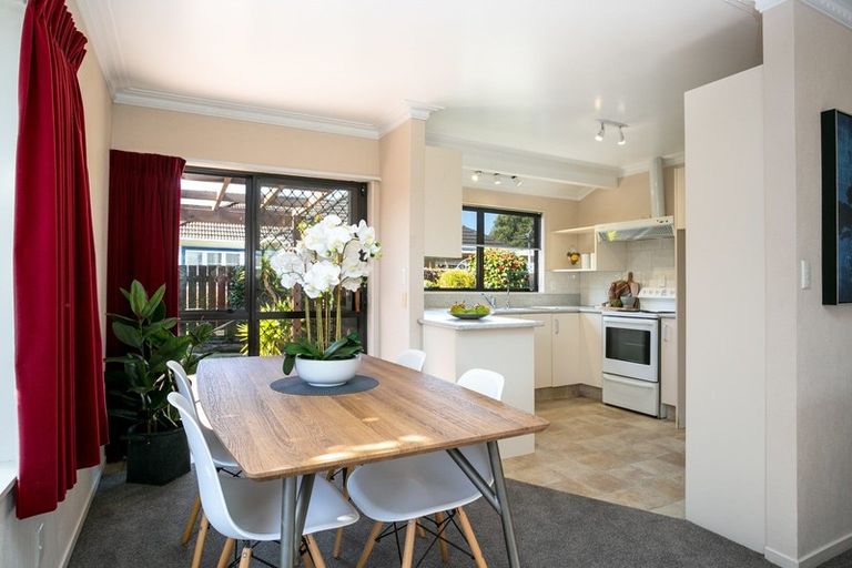 Photo of property in 53a Grosvenor Street, Cambridge, 3434