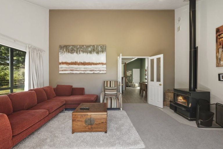 Photo of property in 529 Paradise Valley Road, Ngongotaha Valley, Rotorua, 3072