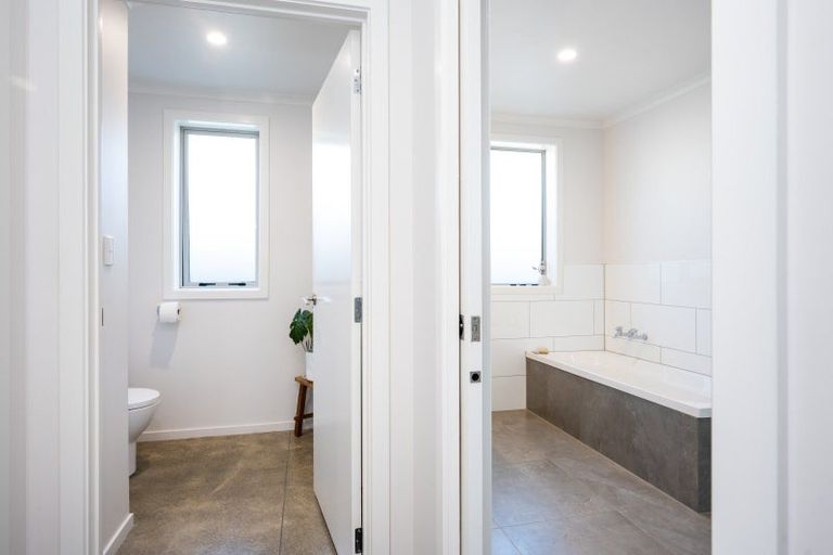 Photo of property in 7 Miller Street, Otane, 4202