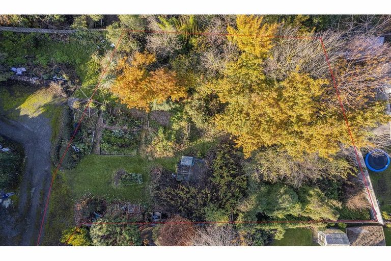 Photo of property in 49 Mountain View Road, Glenwood, Timaru, 7910