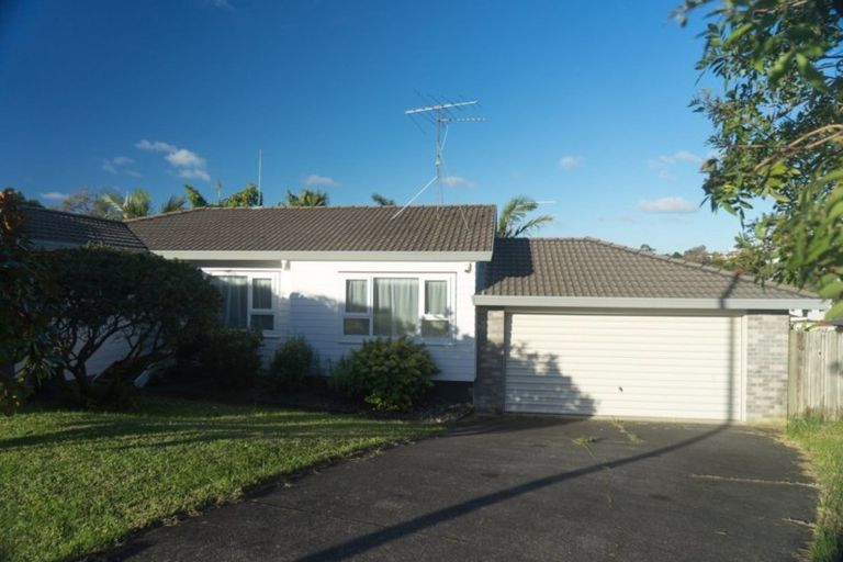 Photo of property in 9 Kura Place, Torbay, Auckland, 0630