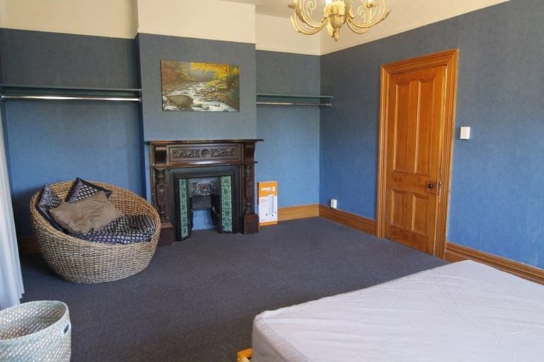 Photo of property in 25 Swanns Road, Richmond, Christchurch, 8013