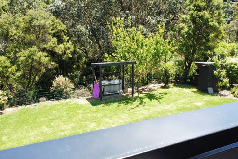 Photo of property in 25 Te Mata Drive, Te Mata, Thames, 3575