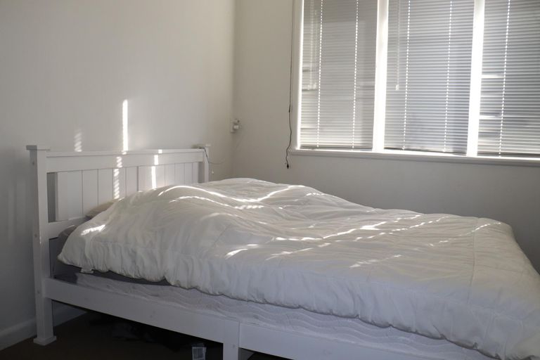 Photo of property in 350 Te Rapa Road, Beerescourt, Hamilton, 3200