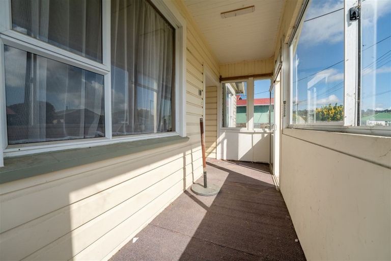 Photo of property in 15 Lynn Street, Oamaru North, Oamaru, 9400