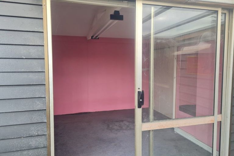 Photo of property in 54 Ethel Street, Newfield, Invercargill, 9812