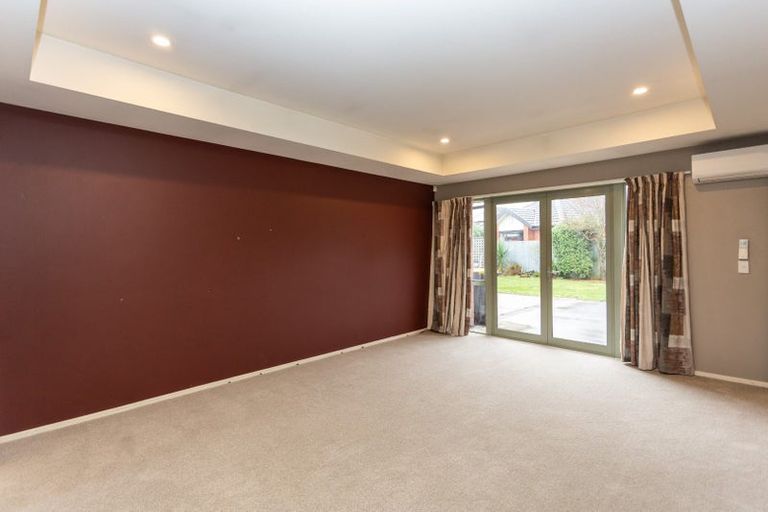 Photo of property in 16 Coppinger Terrace, Aidanfield, Christchurch, 8025