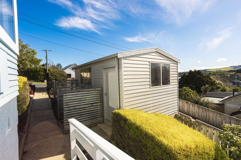 Photo of property in 42 Waimea Avenue, Calton Hill, Dunedin, 9012
