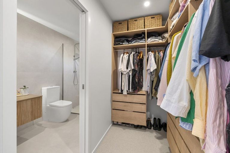 Photo of property in 6a Opotoru Road, Raglan, 3225