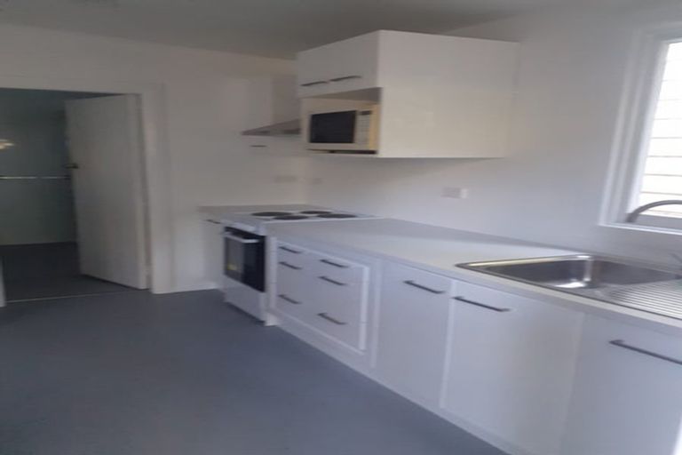 Photo of property in 75 Opoho Road, North East Valley, Dunedin, 9010