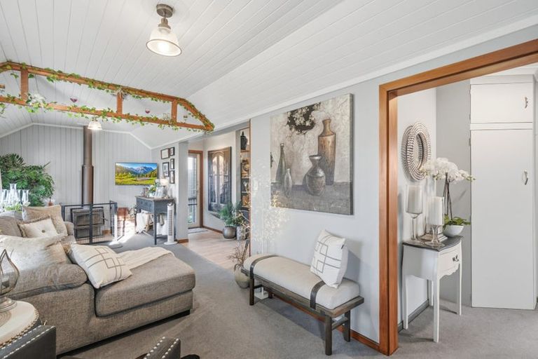 Photo of property in 38 Flemington Road, Woodlands, Invercargill, 9871