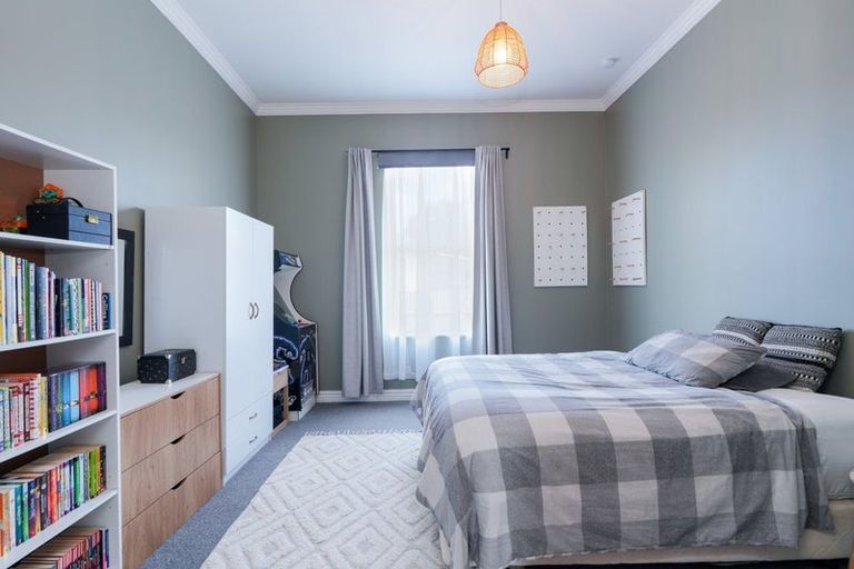 Photo of property in 56 Elgin Street, Grasmere, Invercargill, 9810