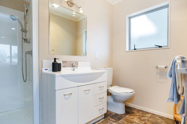 Photo of property in 10 Ouse Street, Rongotea, 4476