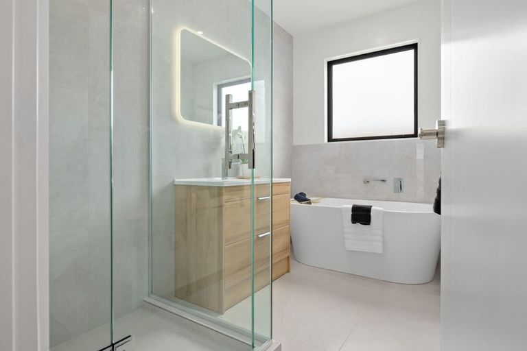 Photo of property in 1/264 Korimako Drive, Te Awamutu, 3800