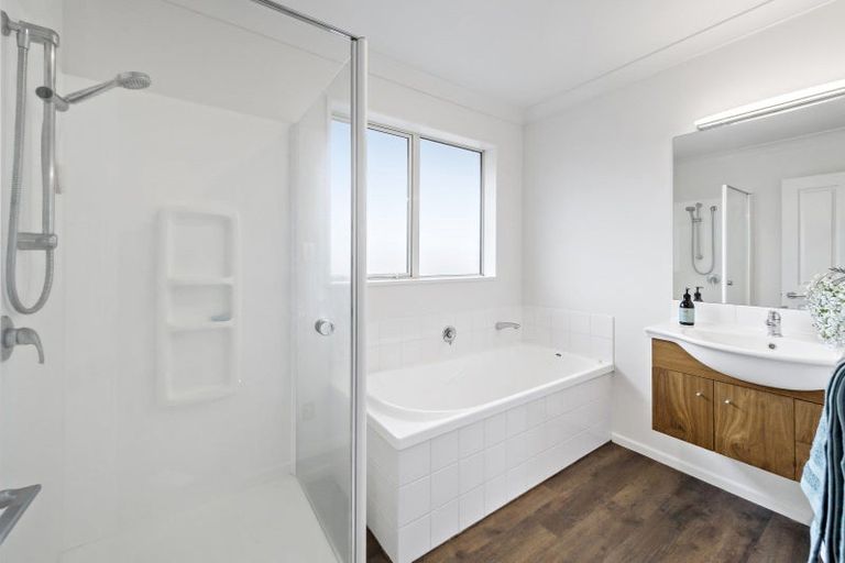 Photo of property in 6 Armil Place, Lincoln, 7608