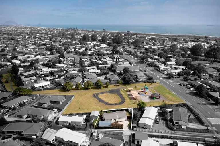 Photo of property in 62a Hartford Avenue, Papamoa Beach, Papamoa, 3118