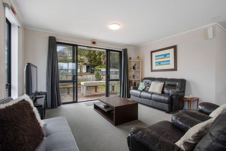 Photo of property in 139 Consols Street, Waihi, 3610