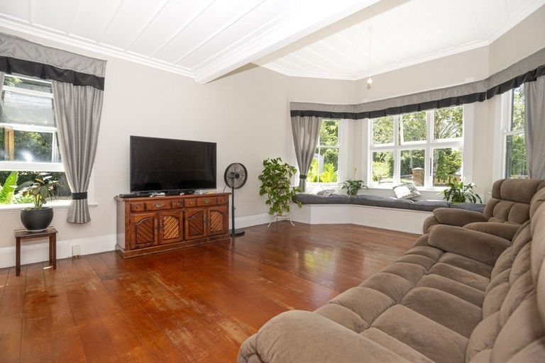 Photo of property in 148 Herschell Road, Outer Kaiti, Gisborne, 4010