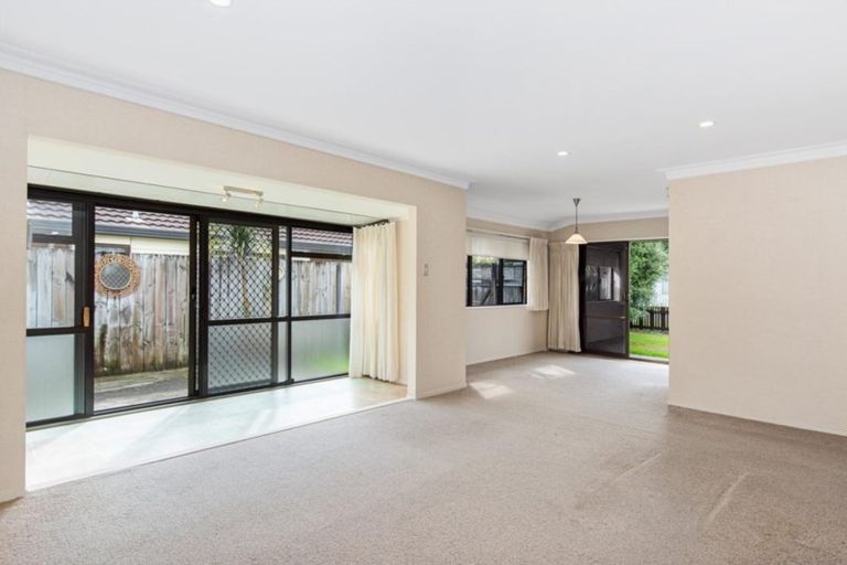 Photo of property in 27b Mansels Road, Greerton, Tauranga, 3112