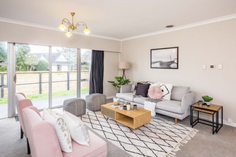 Photo of property in 60 Sylvan Avenue, Waikanae, 5036