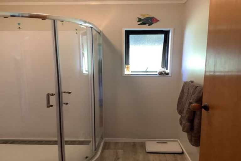 Photo of property in 759 Wakamarina Road, Wakamarina, Havelock, 7178