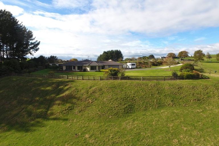 Photo of property in 30 Howden Road, Whatawhata, Hamilton, 3289
