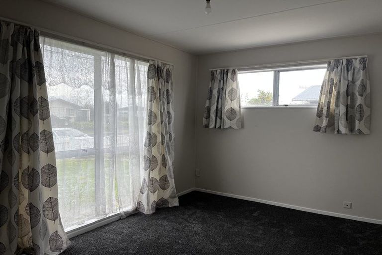 Photo of property in 20 Bangor Street, Flaxmere, Hastings, 4120