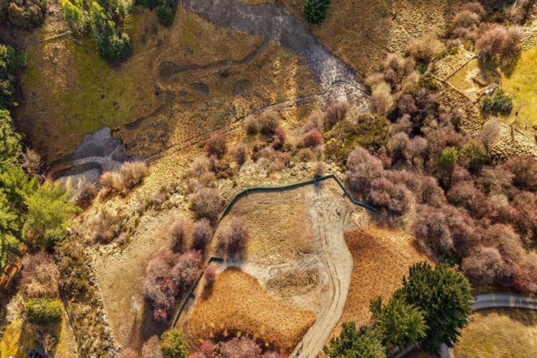 Photo of property in 399 Dalefield Road, Dalefield, Carterton, 5791