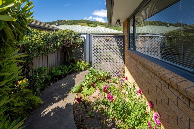 Photo of property in 27 Tasman Street, The Wood, Nelson, 7010