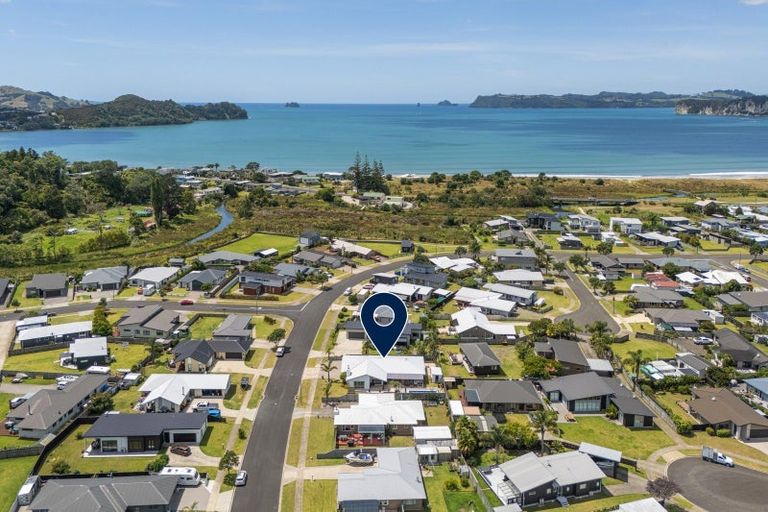 Photo of property in 338 Cook Drive, Whitianga, 3510