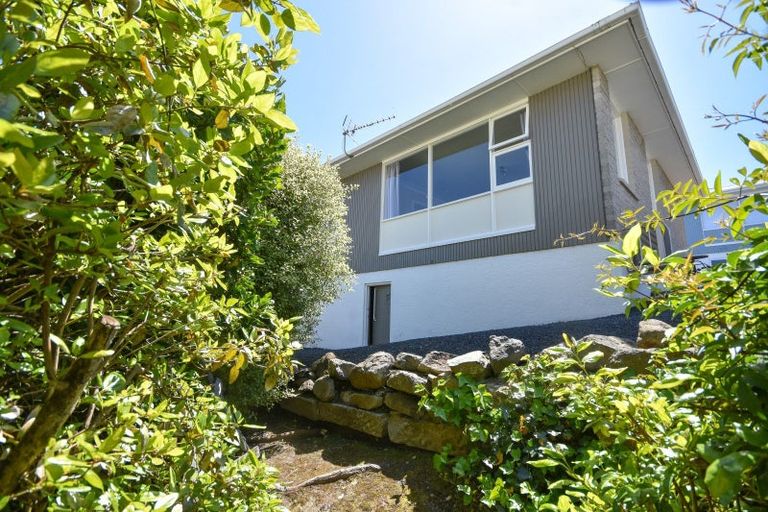 Photo of property in 92e Eglinton Road, Mornington, Dunedin, 9011