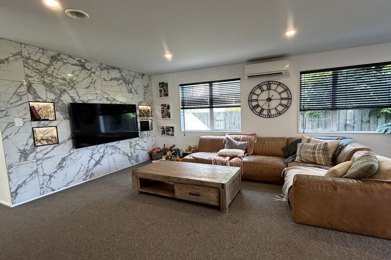 Photo of property in 37 Sanremo Lane, Stanmore Bay, Whangaparaoa, 0932