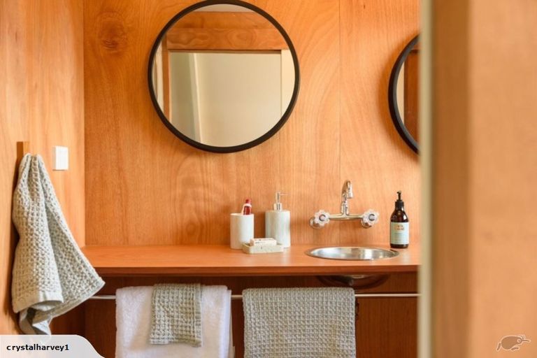 Photo of property in 253b Dickson Road, Papamoa Beach, Papamoa, 3118