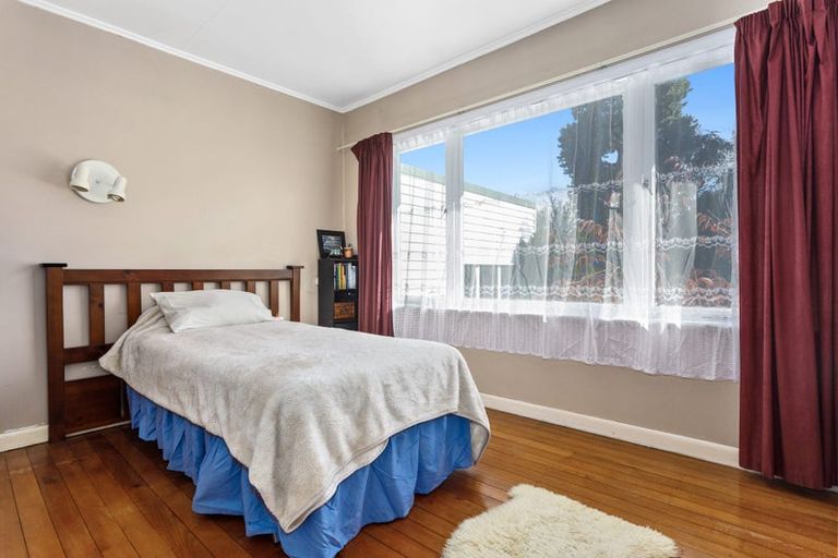 Photo of property in 71 James Street, Whakatane, 3120