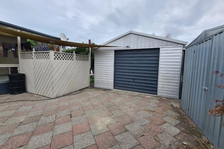 Photo of property in 166 Fox Street, Whataupoko, Gisborne, 4010