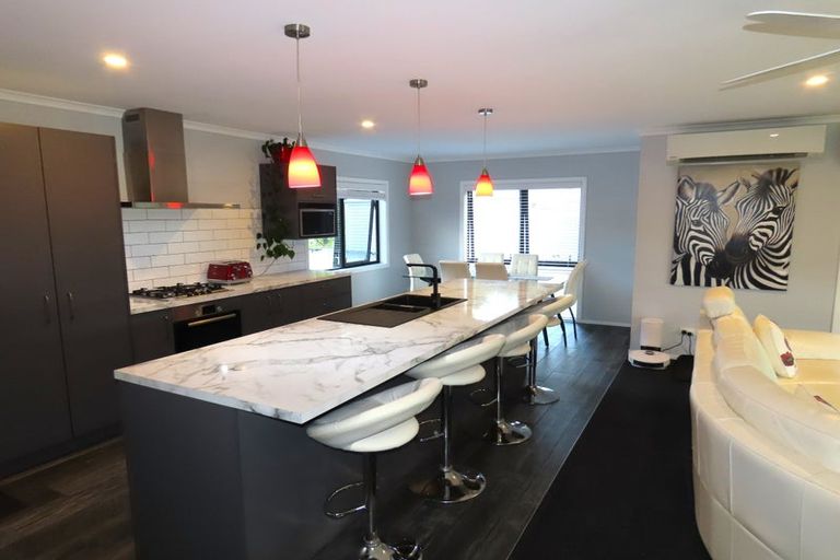 Photo of property in 137 Waikuku Road, Waimate North, Kaikohe, 0472