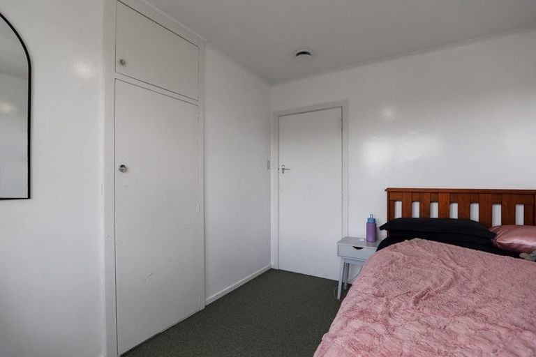 Photo of property in 99 Grove Street, Tinwald, Ashburton, 7700