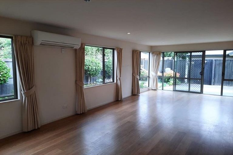 Photo of property in 26 Northwood Villas, Northwood, Christchurch, 8051