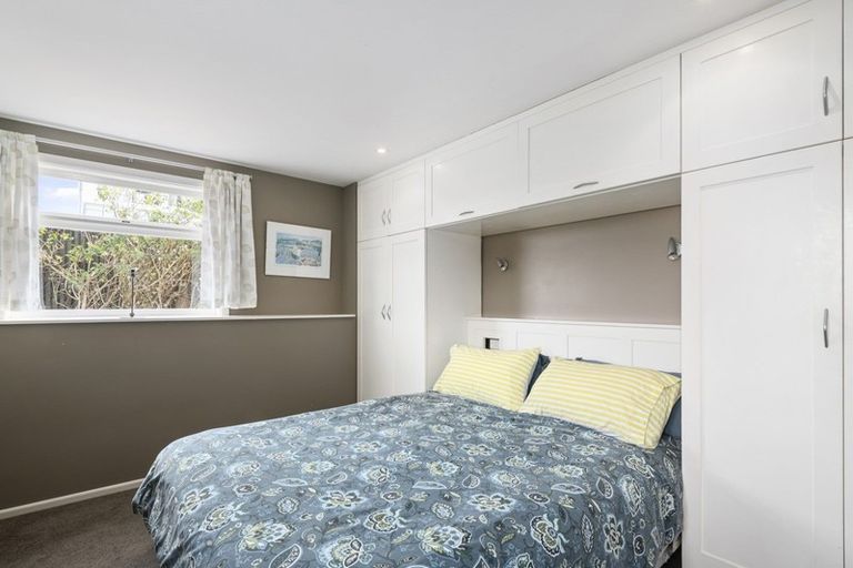 Photo of property in 62 Stanley Crescent, Beachville, Nelson, 7010