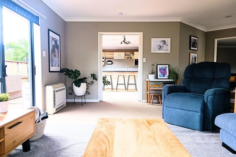 Photo of property in 34 Beaumaris Boulevard, Bethlehem, Tauranga, 3110