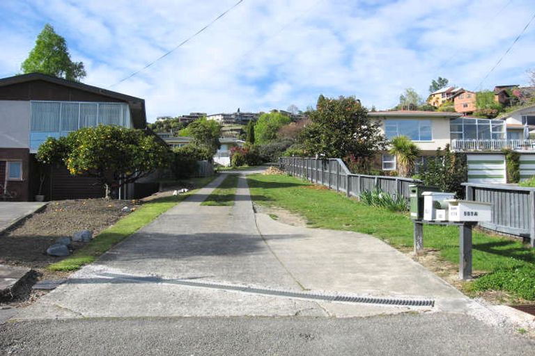 Photo of property in 499 Waimea Road, Annesbrook, Nelson, 7011