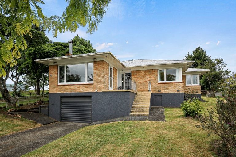 Photo of property in 457 Rotokauri Road, Rotokauri, Hamilton, 3289