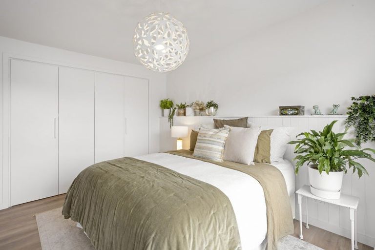 Photo of property in 11 Oates Street, Kaikorai, Dunedin, 9010