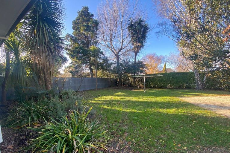 Photo of property in 9 Paeroa Street, Riccarton, Christchurch, 8041