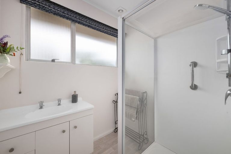 Photo of property in 142a Weld Street, Redwoodtown, Blenheim, 7201
